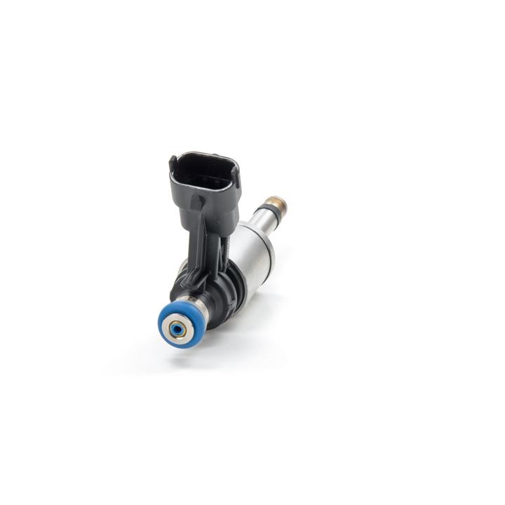 Buy Bosch 0261500147 – good price at 2407.PL!