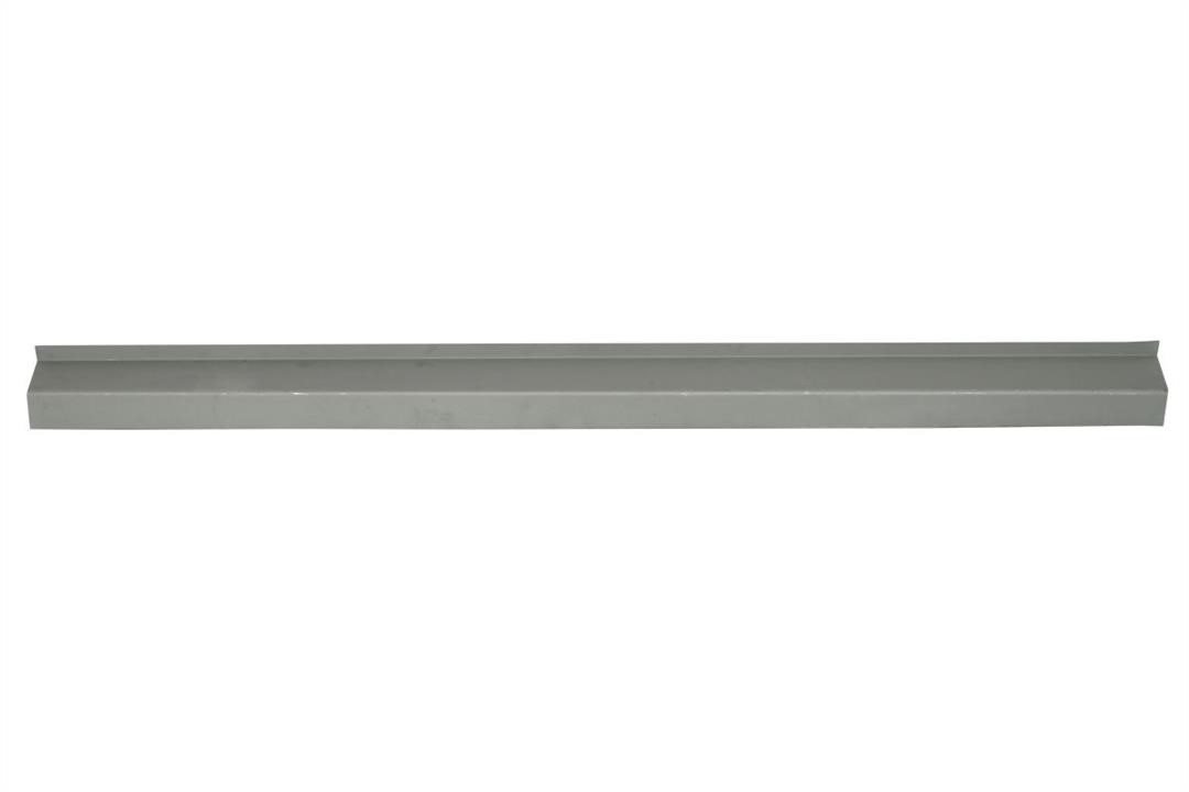 Blic 6506-06-0939010P Repair part sill 6506060939010P: Buy near me in Poland at 2407.PL - Good price!