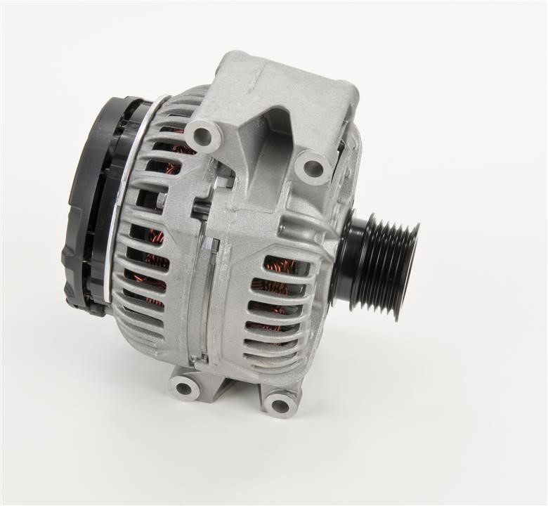 Купить Bosch 0124525054 – отличная цена на 2407.PL!