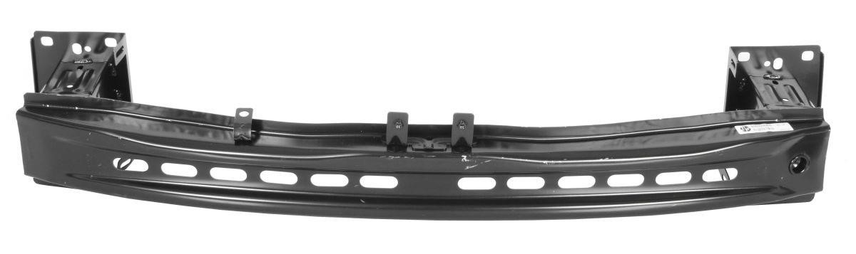 Blic 5502-00-7522940P Front bumper reinforcement 5502007522940P: Buy near me in Poland at 2407.PL - Good price!