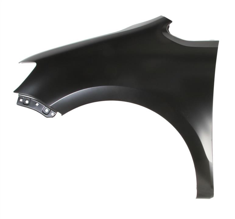 Błotnik przedni Seat Alhambra: 6504049591311P Blic Błotnik przedni lewy