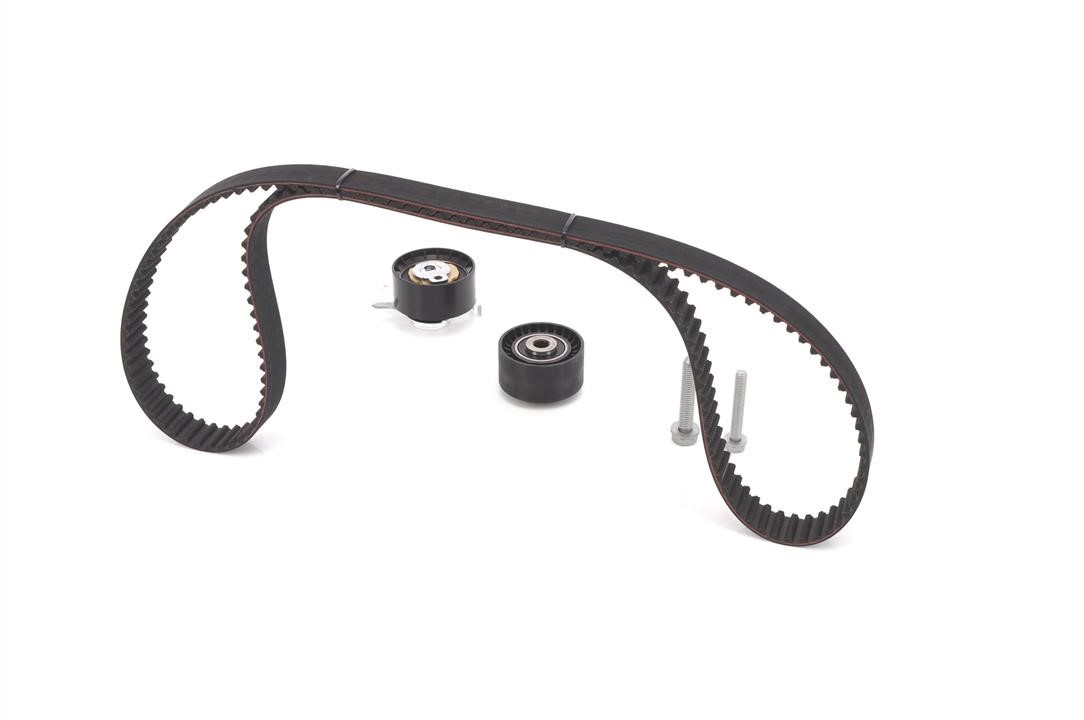 Timing Belt Kit Bosch 1 987 948 276