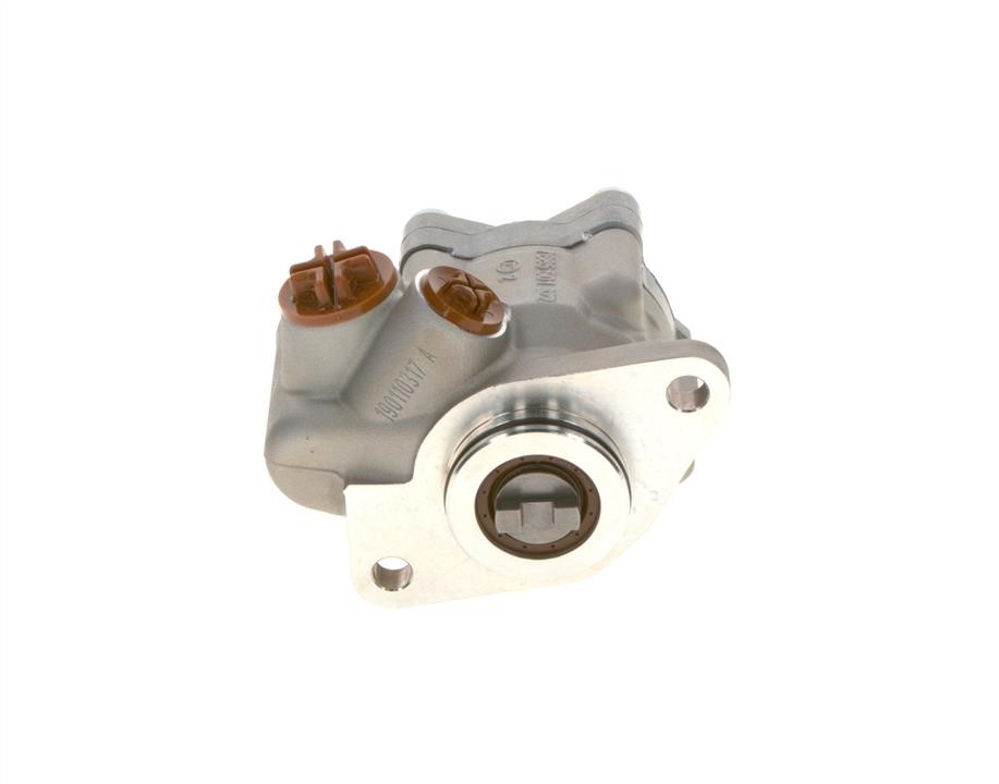 Bosch Hydraulikpumpe, Lenkung – Preis 2141 PLN