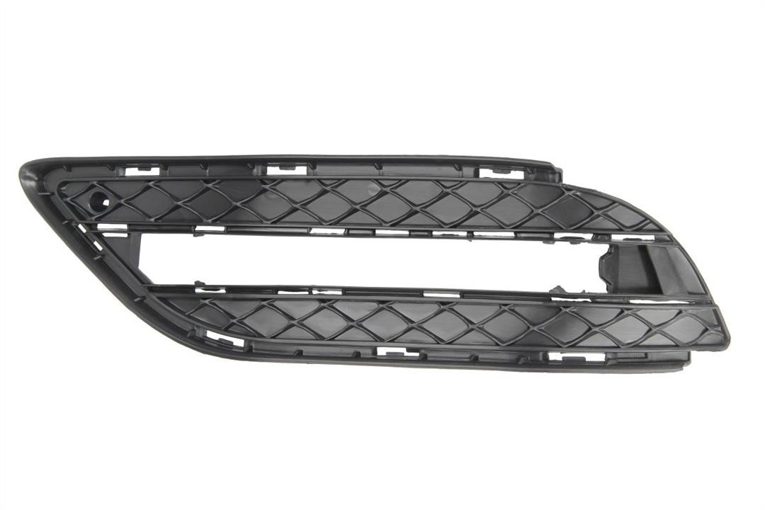 Blic 6502-07-3509915P Front bumper grill 6502073509915P: Buy near me in Poland at 2407.PL - Good price!