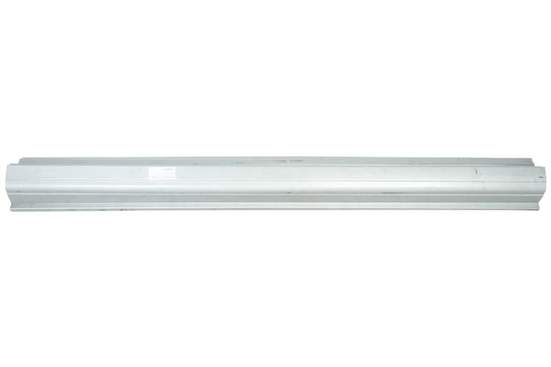 Scuff plates Renault Laguna: 6505066055016P Blic Sill cover