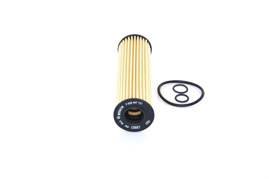Bosch Ölfilter – Preis 41 PLN