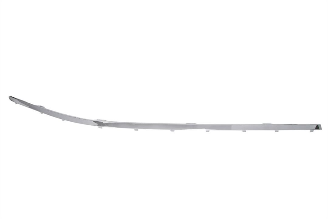 5703050076928CP Blic Trim bumper