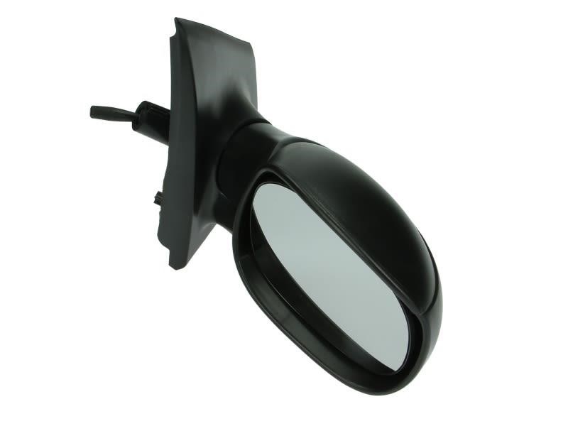 Blic 5402-04-1115853P Outside Mirror 5402041115853P: Buy near me in Poland at 2407.PL - Good price!