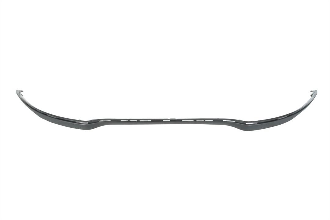 5511006046221P Blic Stoßstangenspoiler