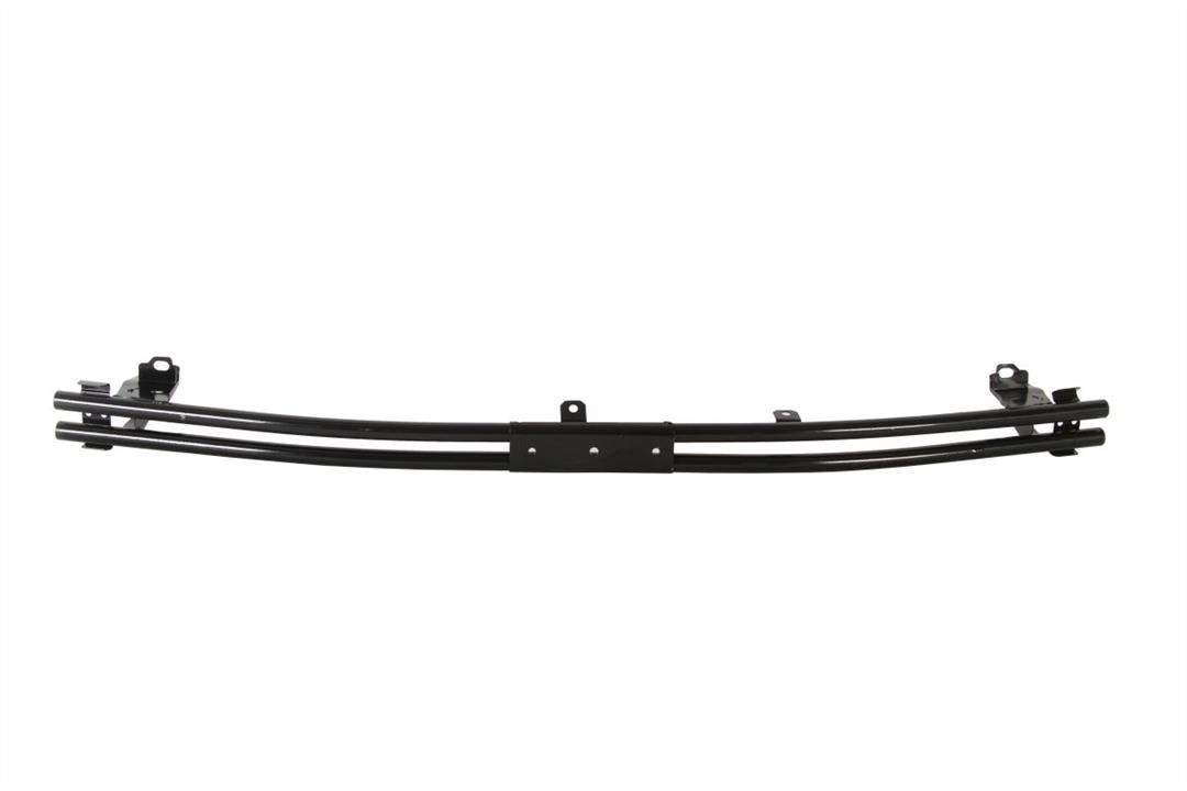 Bumper beam Suzuki Swift: 5502006814941P Blic Front bumper reinforcement