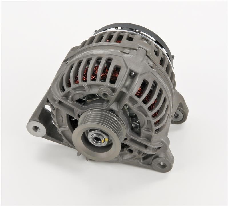 Alternator Bosch 0 124 525 056