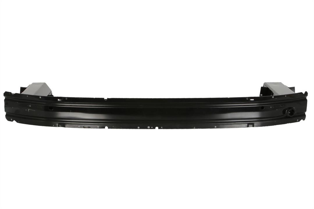 Blic 5502-00-5064940P Front bumper reinforcement 5502005064940P: Buy near me in Poland at 2407.PL - Good price!