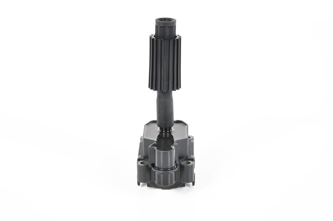 Bosch Ignition coil – price 267 PLN
