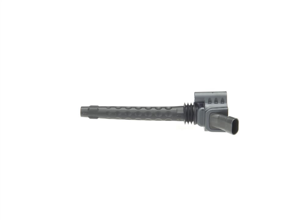Bosch Zündspule – Preis 195 PLN