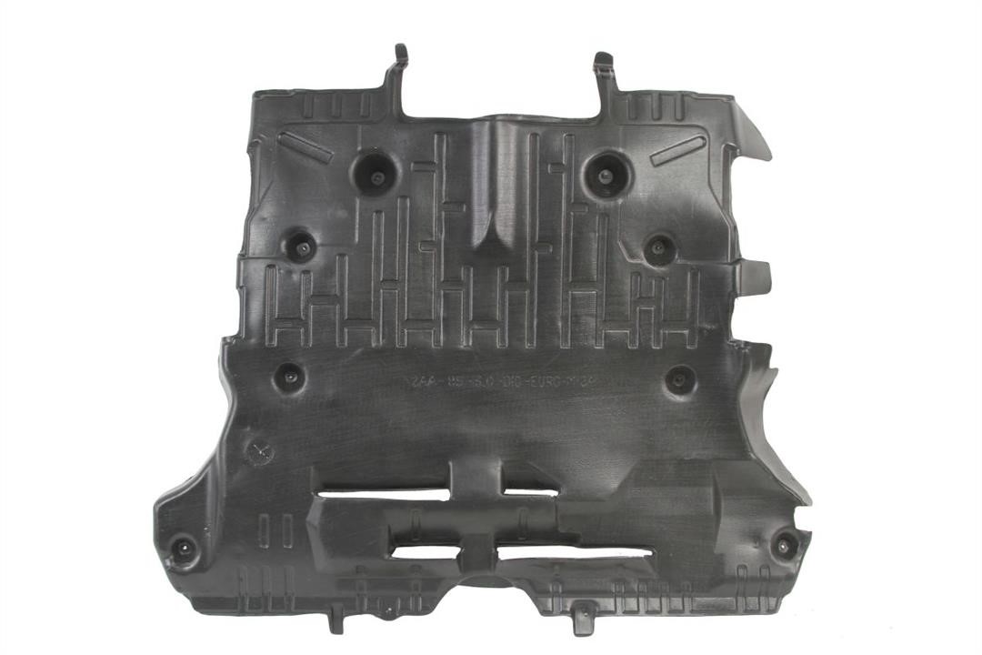 Blic 6601-02-6530860P Engine protection 6601026530860P: Buy near me in Poland at 2407.PL - Good price!