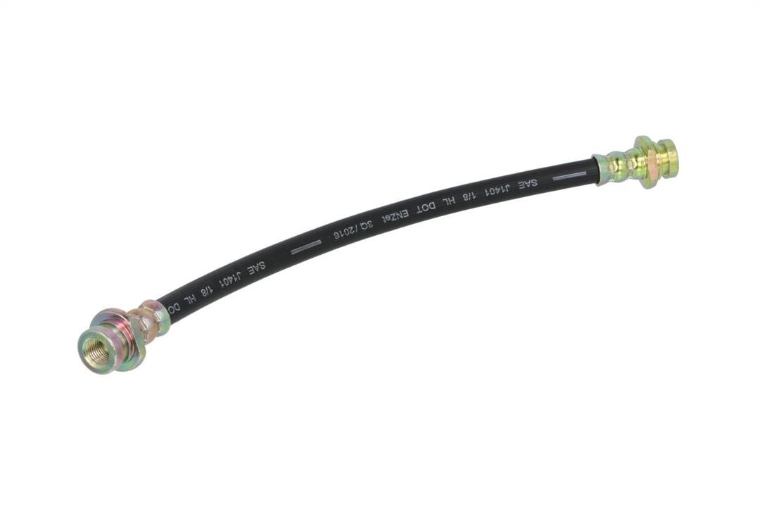 C84138ABE ABE Тормозной шланг