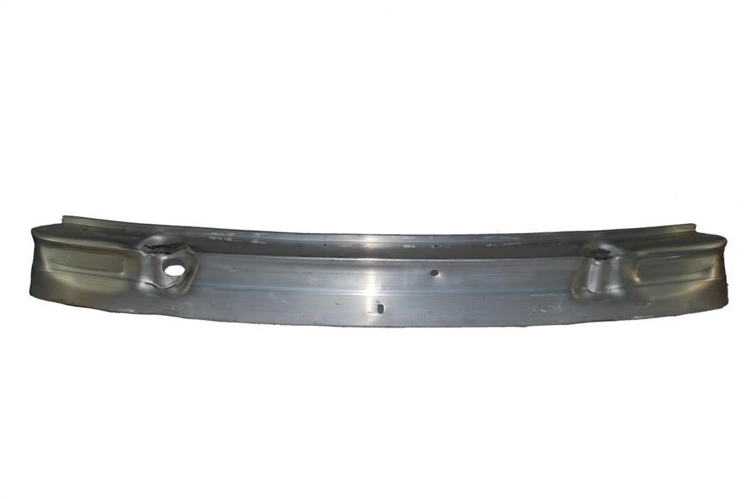 Blic 5502-00-0028940P Front bumper reinforcement 5502000028940P: Buy near me in Poland at 2407.PL - Good price!