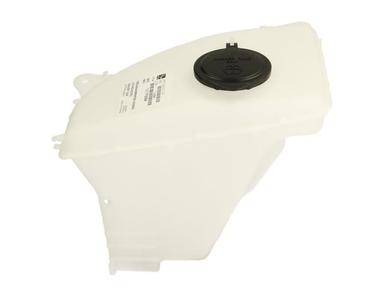 Blic 6905-19-030480P Washer tank 690519030480P: Buy near me at 2407.PL in Poland at an Affordable price!