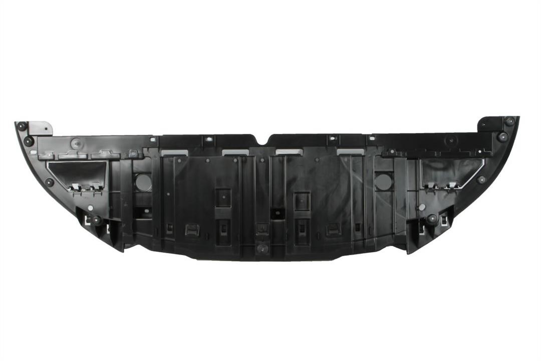 6601026009880P Blic Motorschutz