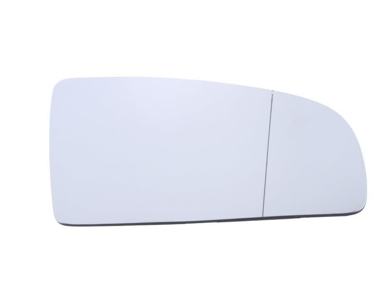 Blic 6102-02-1292525P Mirror Glass Heated 6102021292525P: Buy near me in Poland at 2407.PL - Good price!