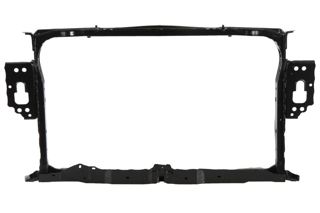 Front panel Toyota Rav 4: 6502088178200P Blic Front panel