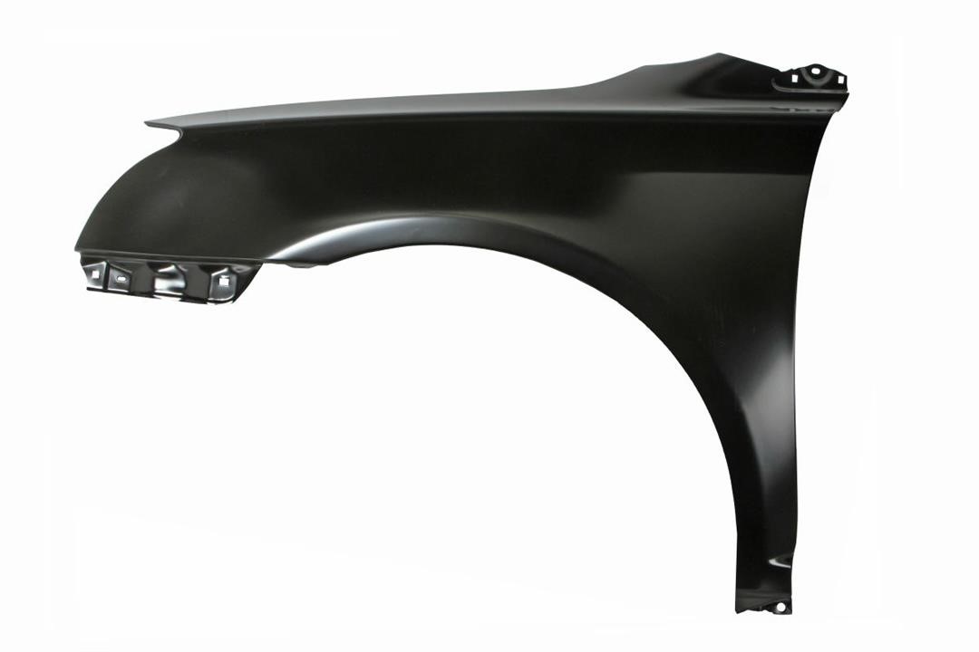 Kotflügel vorne Toyota: 6504048161313Q Blic Vorderkotflügel links