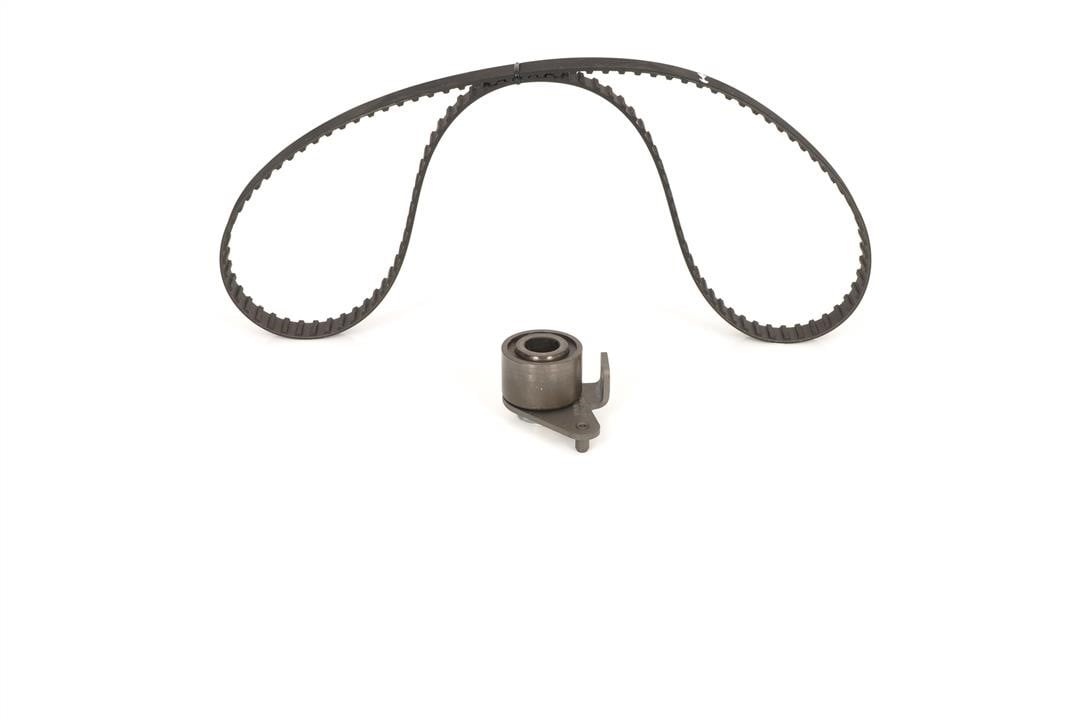 Bosch Timing Belt Kit – price 227 PLN