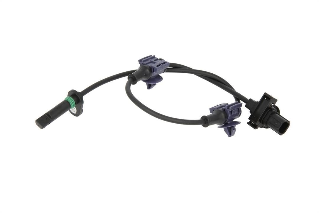 CCZ1317ABE ABE Sensor ABS