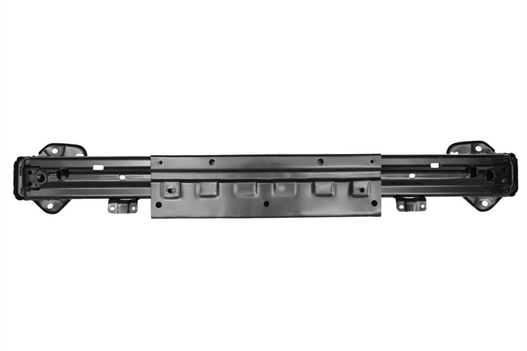 Blic 5502-00-2999940P Front bumper reinforcement 5502002999940P: Buy near me in Poland at 2407.PL - Good price!