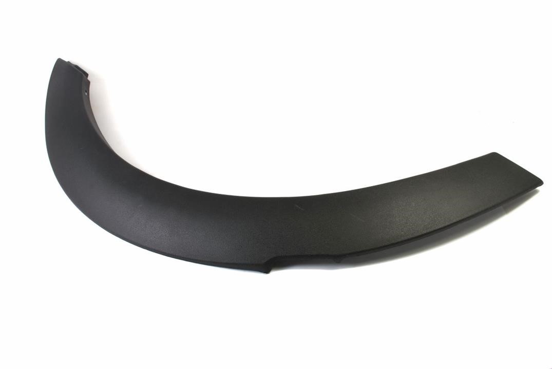 Blic 5703-04-9522595P Trim fender 5703049522595P: Buy near me at 2407.PL in Poland at an Affordable price!