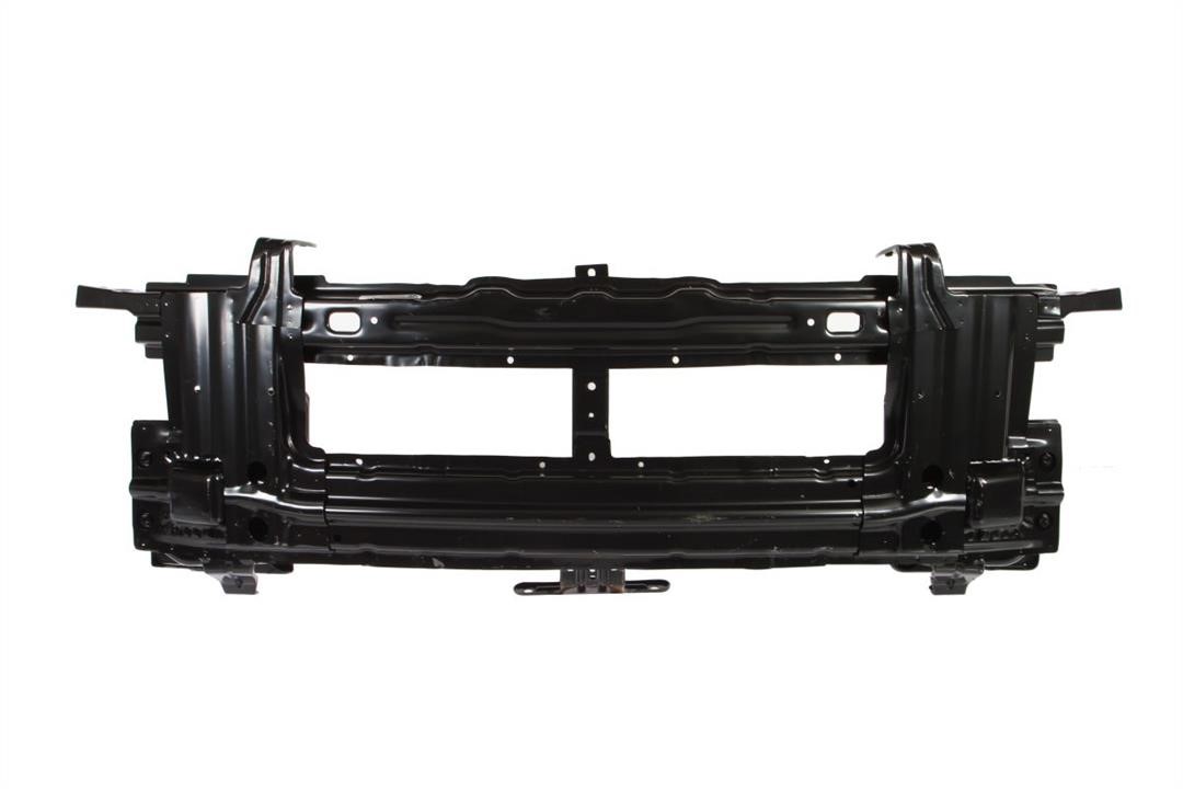 Blic 5502-00-5099940P Front bumper reinforcement 5502005099940P: Buy near me at 2407.PL in Poland at an Affordable price!