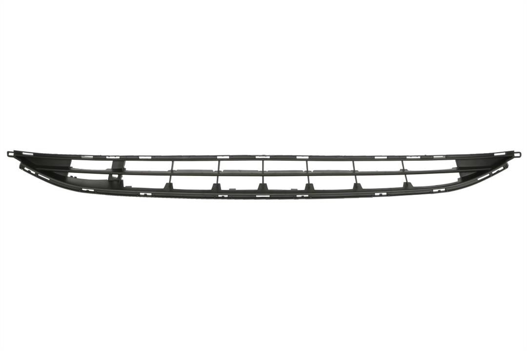 Blic 6502-07-5025910P Front bumper grill 6502075025910P: Buy near me in Poland at 2407.PL - Good price!