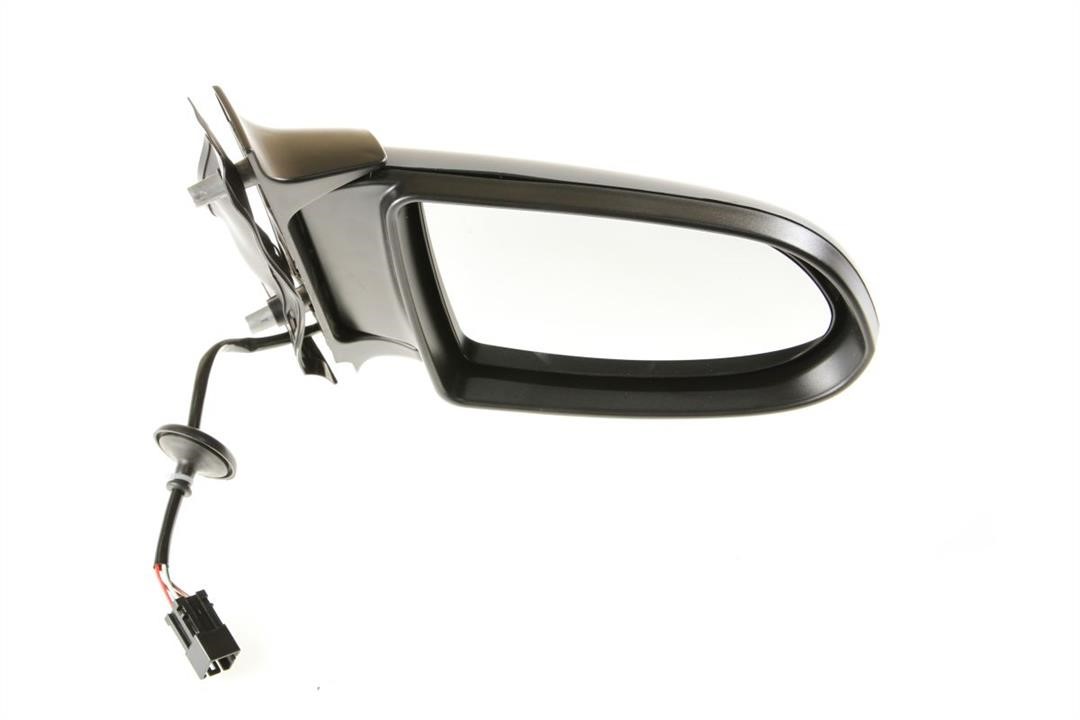 Blic 5402-04-1121234P Rearview Mirror 5402041121234P: Buy near me in Poland at 2407.PL - Good price!