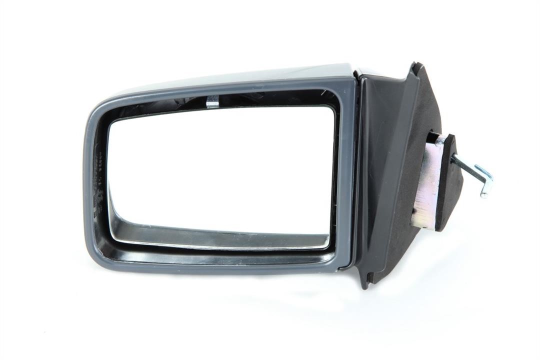 Blic 5402-04-1191223P Outside Mirror 5402041191223P: Buy near me in Poland at 2407.PL - Good price!