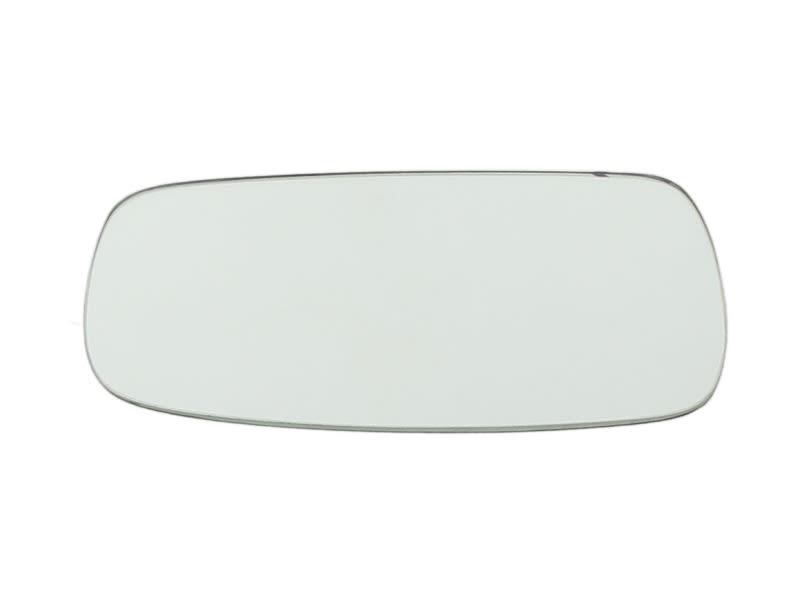 Blic 6102-01-0093P Mirror Glass Heated 6102010093P: Buy near me in Poland at 2407.PL - Good price!