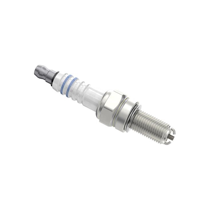 Spark plug Bosch Standard Super UR07CDC Bosch 0 242 074 500