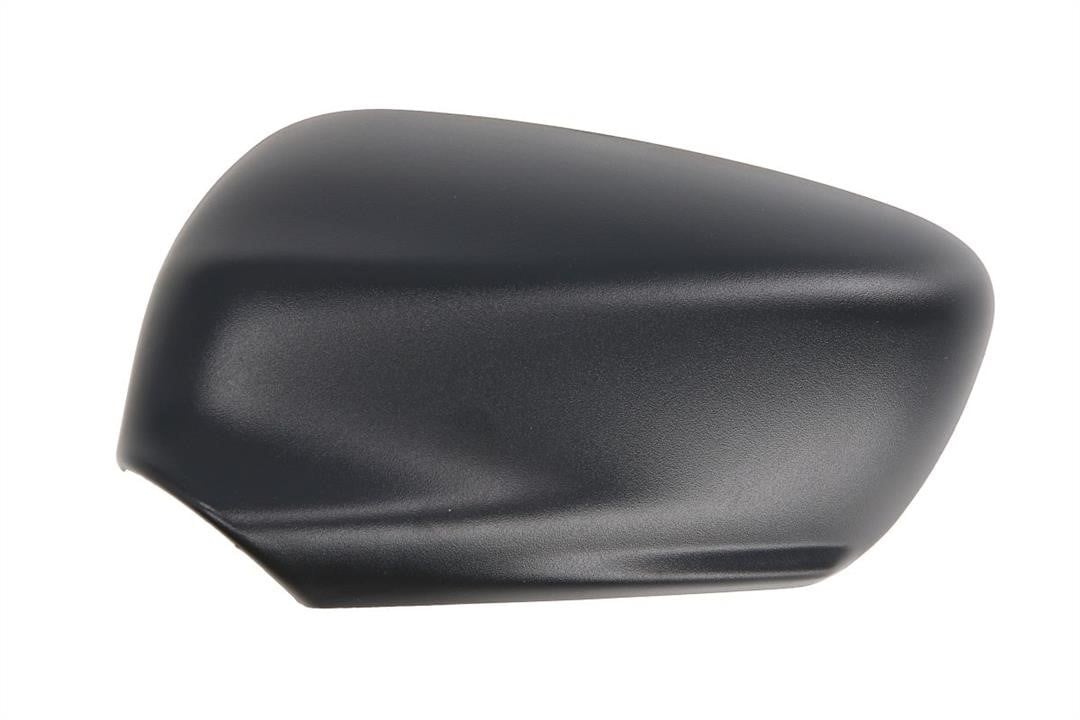 Blic 6103-21-044351P Cover side mirror 610321044351P: Buy near me in Poland at 2407.PL - Good price!