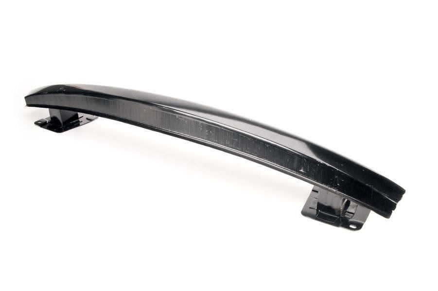 Blic 5502-00-9506980P Rear bumper reinforcement 5502009506980P: Buy near me at 2407.PL in Poland at an Affordable price!