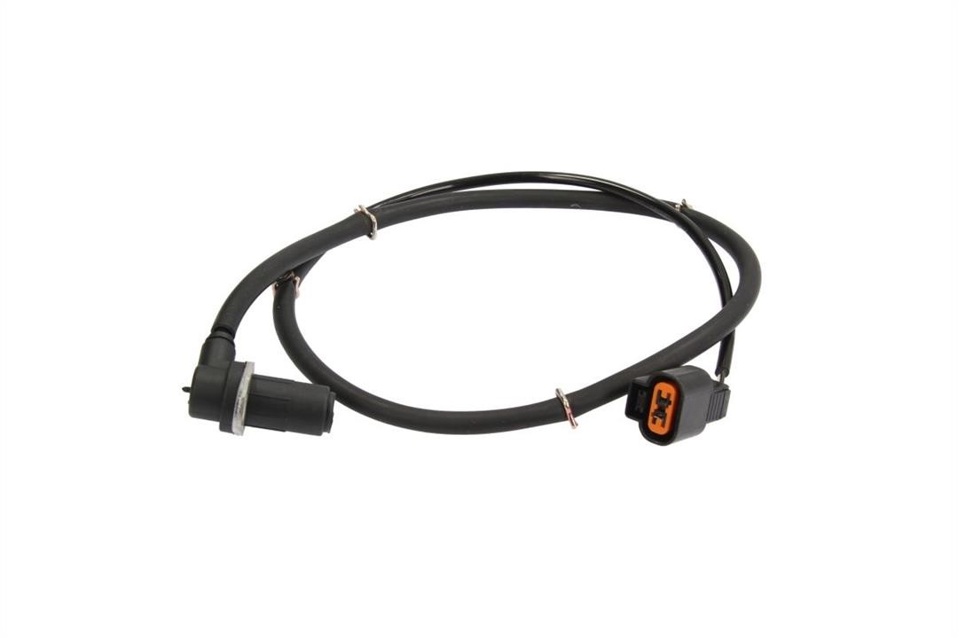 Kaufen Sie ABE CCZ1412ABE zu einem günstigen Preis in Polen!