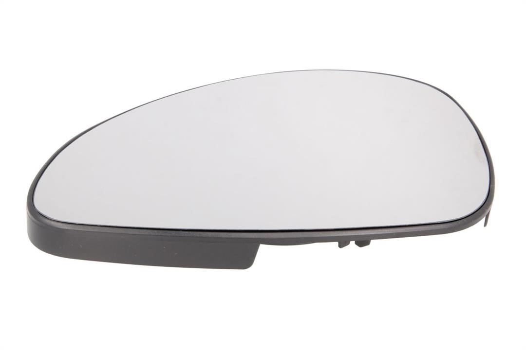 Blic 6102-21-2001103P Mirror Glass Heated 6102212001103P: Buy near me in Poland at 2407.PL - Good price!