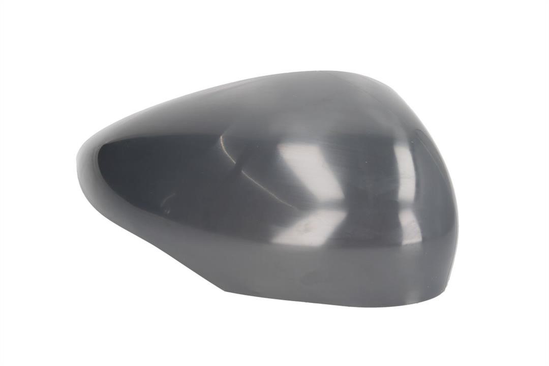 Blic 6103-01-1312520P Cover side mirror 6103011312520P: Buy near me in Poland at 2407.PL - Good price!