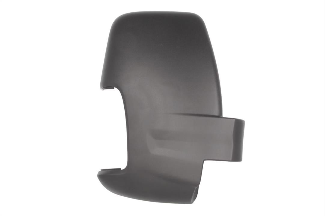 Blic 6103-03-2001300P Cover side mirror 6103032001300P: Buy near me in Poland at 2407.PL - Good price!