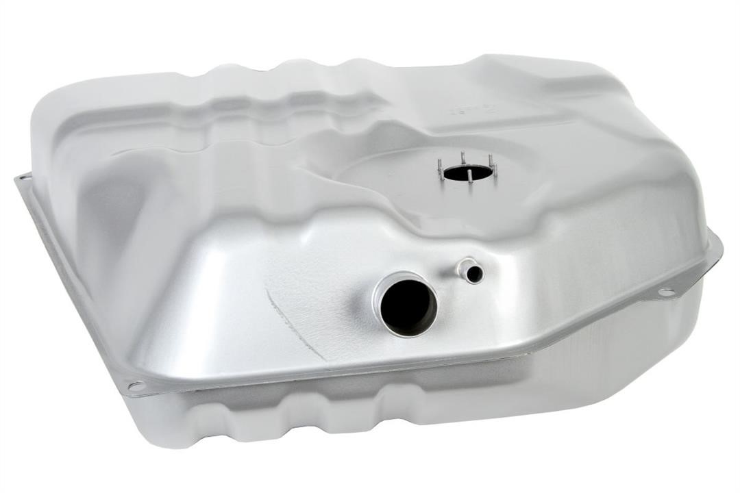 Blic 6906-00-2092009P Tank assy fuel 6906002092009P: Buy near me in Poland at 2407.PL - Good price!