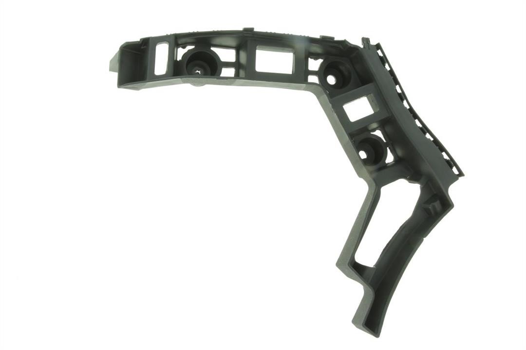 5504009534938P Blic Bracket bumper