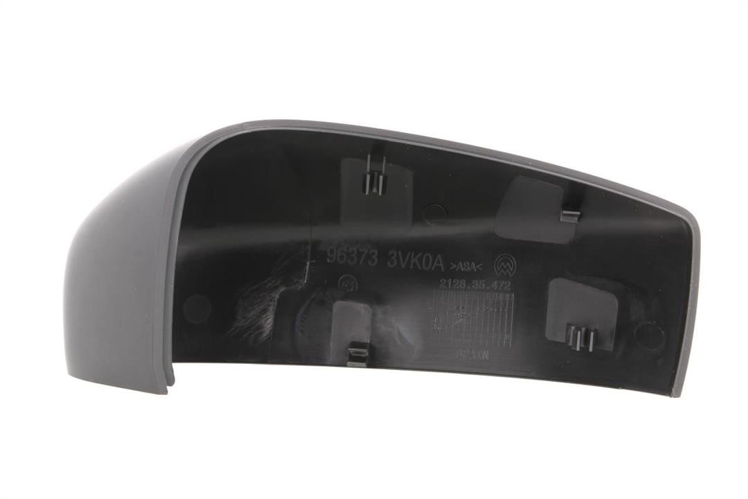 Blic 6103-16-2001918P Cover side mirror 6103162001918P: Buy near me in Poland at 2407.PL - Good price!