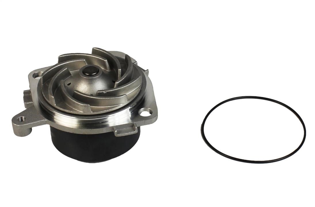 352316170327 Magneti Marelli Wasserpumpe