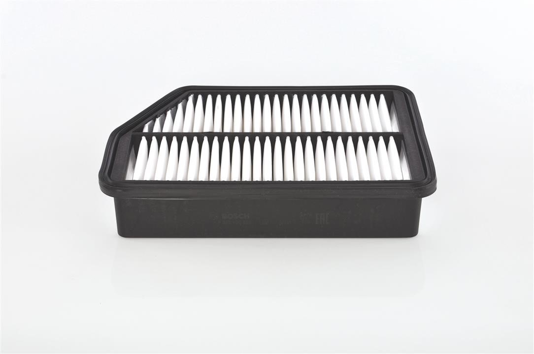 Bosch Luftfilter – Preis 48 PLN