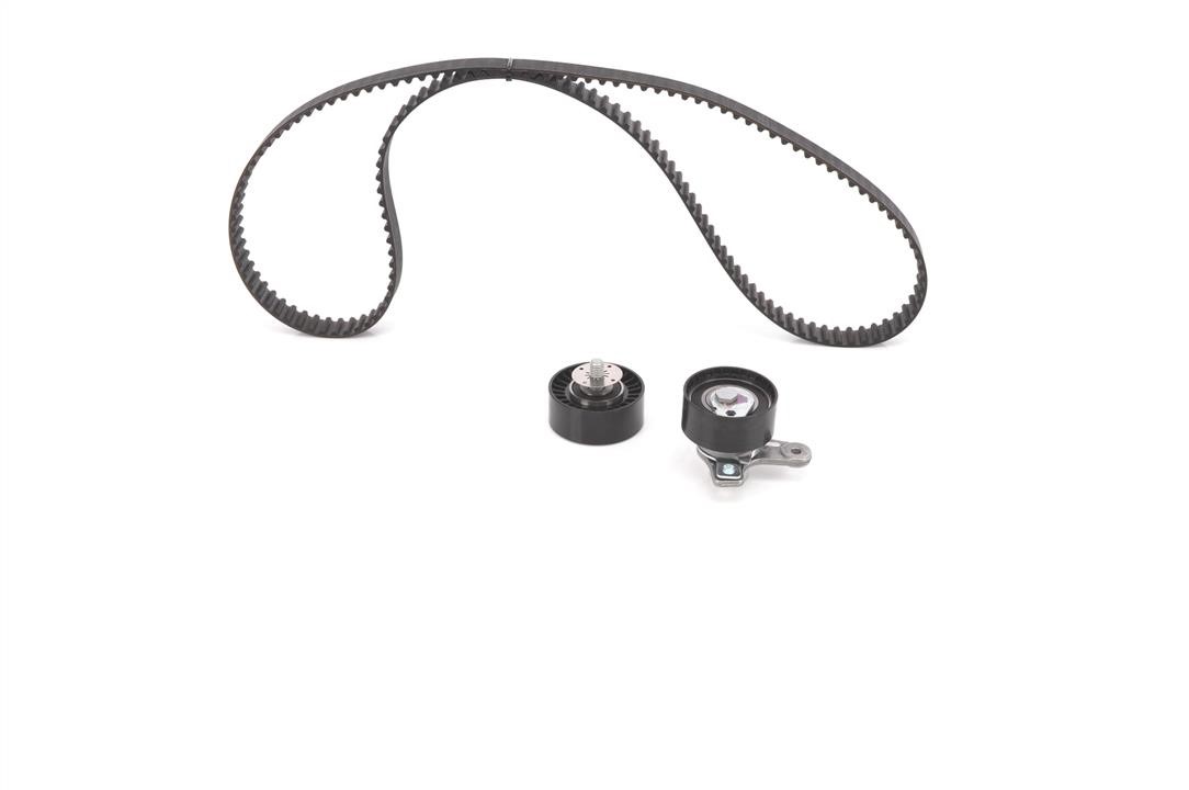 Bosch Timing Belt Kit – price 387 PLN