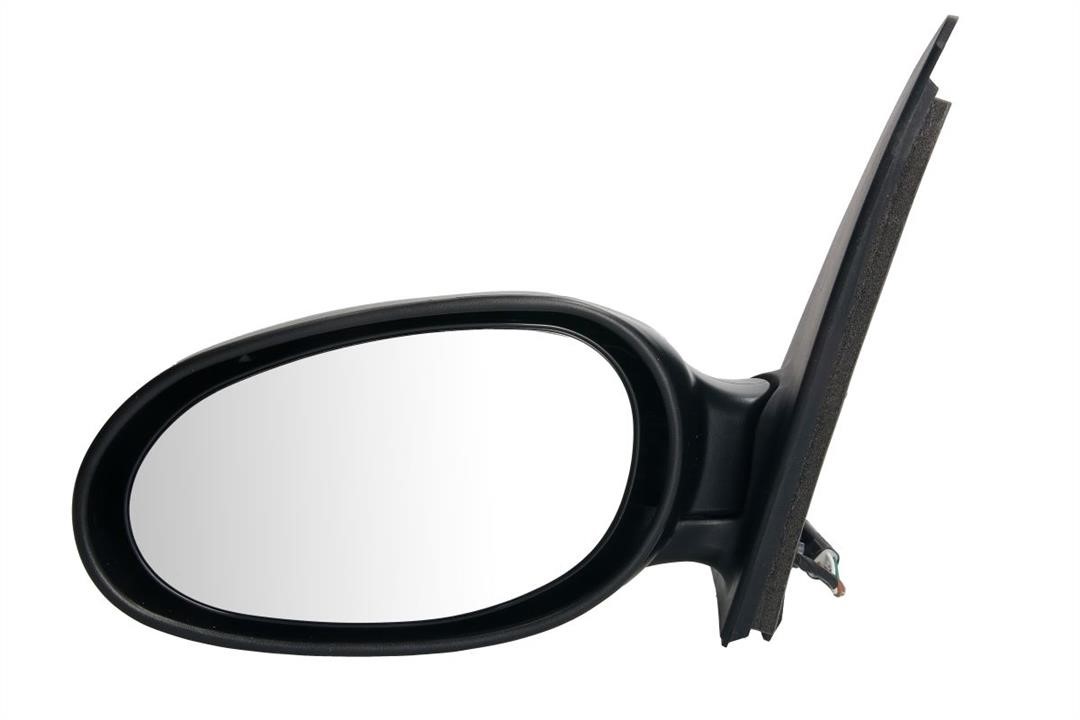 Blic 5402-04-1125919P Rearview Mirror 5402041125919P: Buy near me in Poland at 2407.PL - Good price!