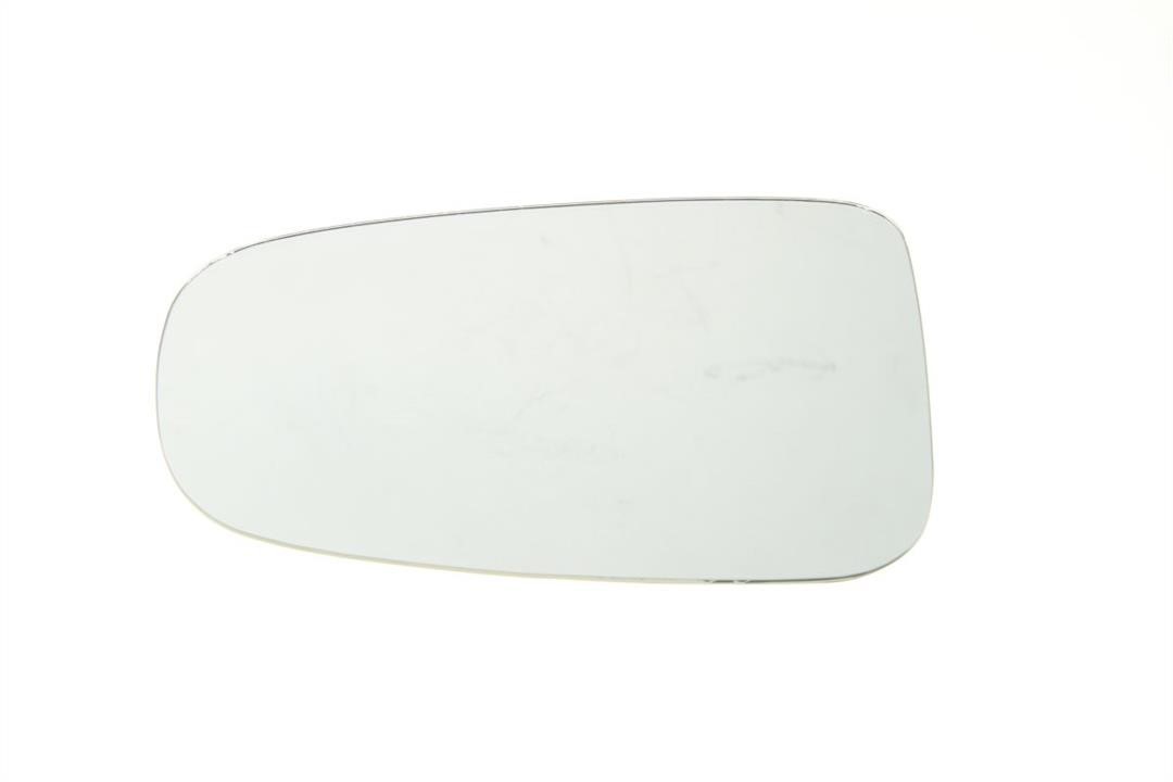 Blic 6102-02-1291957P Mirror Glass Heated 6102021291957P: Buy near me in Poland at 2407.PL - Good price!